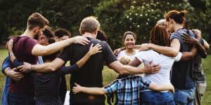 Outreach