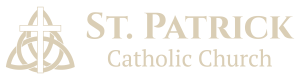 Patrick Design