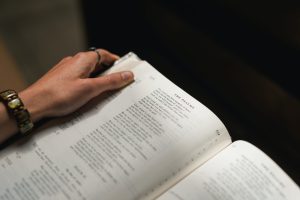 Lectors